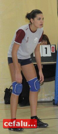 101204_Partanna 070y_tn.jpg
